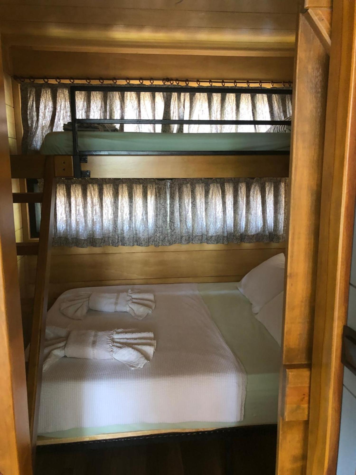 Tiny House Kayakoey Kumquat Kayakoy Exterior foto